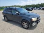 VOLVO XC90 3.2 photo