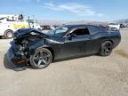2019 DODGE CHALLENGER - 2C3CDZL95KH534579