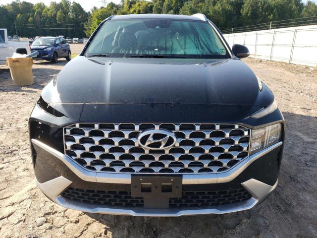 2022 HYUNDAI SANTA FE S 5NMS6DAJ9NH412236  68262344