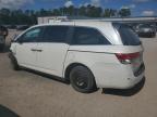 Lot #2935793831 2015 HONDA ODYSSEY EX