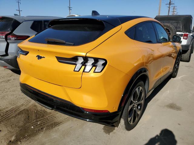 2023 FORD MUSTANG MA 3FMTK3RM9PMA18711  69797444