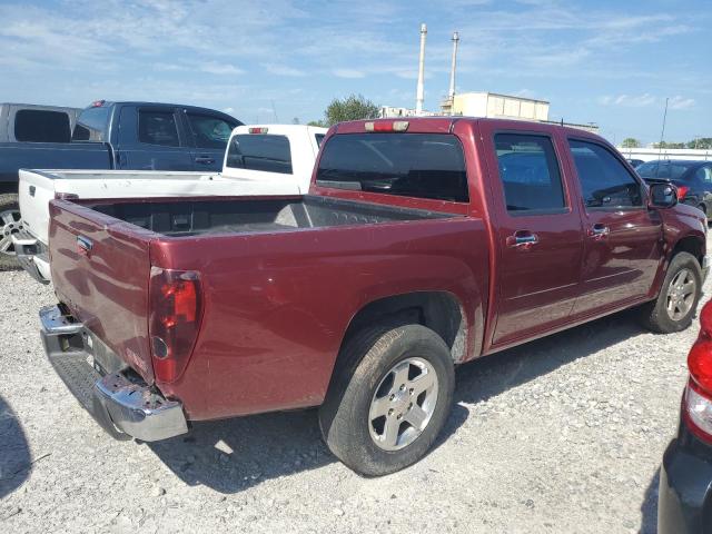 2011 GMC CANYON SLE 1GTD5MFE1B8106667  67952314