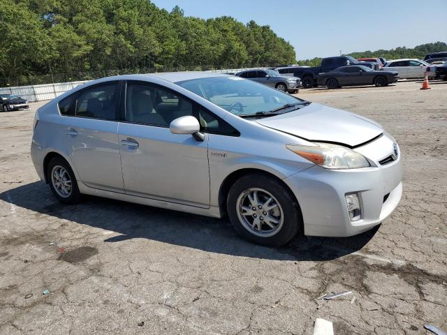 JTDKN3DU2B5306924 Toyota Prius 2011