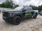 2023 GMC SIERRA K15 - 1GTRUAEKXPZ193825