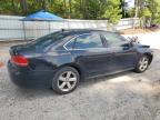 VOLKSWAGEN PASSAT SE photo