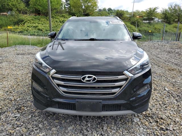 2018 HYUNDAI TUCSON VAL KM8J33A21JU751031  68495424