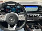 MERCEDES-BENZ GLS 580 4M photo