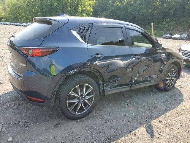 VIN JM3KFBCM2J0391663 2018 Mazda CX-5, Touring no.3