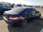 TOYOTA CAMRY BASE photo