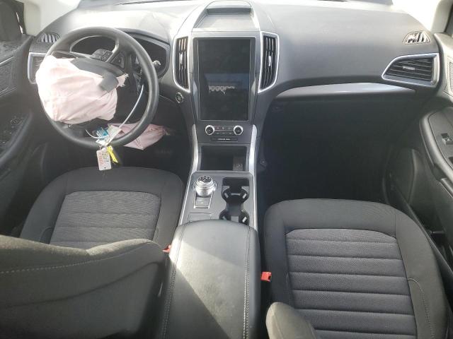 2024 FORD EDGE SE - 2FMPK4G94RBA01390