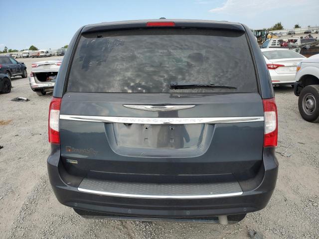 VIN 2C4RC1BG7DR776748 2013 Chrysler Town and Countr... no.6