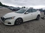 2019 NISSAN ALTIMA SL - 1N4BL4EW3KC178903