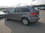 DODGE JOURNEY SE photo