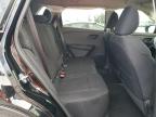 NISSAN ROGUE S photo