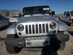 JEEP WRANGLER U photo