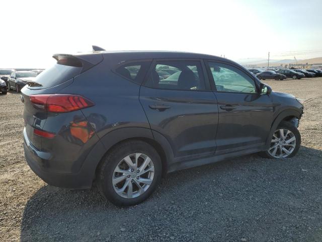 KM8J2CA43KU960437 2019 HYUNDAI TUCSON