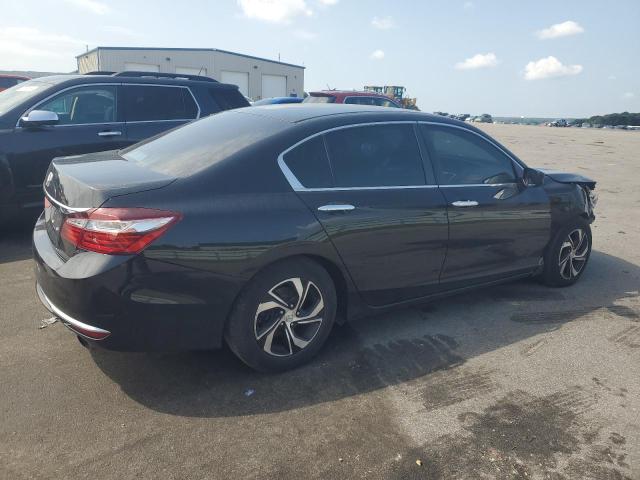 VIN 1HGCR2F31GA077823 2016 Honda Accord, LX no.3