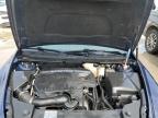 CHEVROLET MALIBU 2LT photo