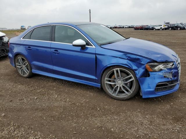 2015 AUDI A3 WAUFFRFF4F1112020