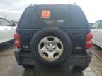 JEEP LIBERTY SP photo