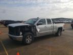 2015 CHEVROLET SILVERADO - 1GCVKREH3FZ306049