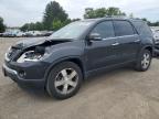 GMC ACADIA SLT photo