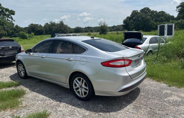 Vin: 3fa6p0hdxer214049, lot: 66756054, ford fusion se 20143