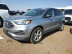 2020 FORD EDGE SE - 2FMPK3G90LBB07076