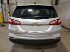 CHEVROLET EQUINOX LS photo