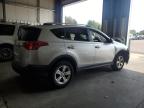 TOYOTA RAV4 XLE photo