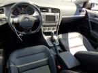 VOLKSWAGEN GOLF S photo