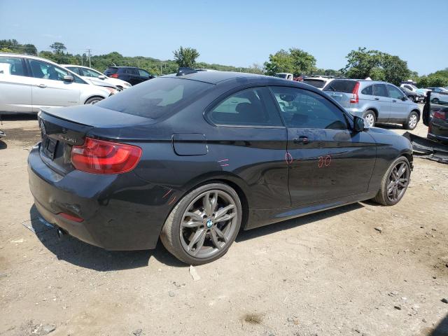 VIN WBA1J9C53FVX98466 2015 BMW 2 Series, M235XI no.3