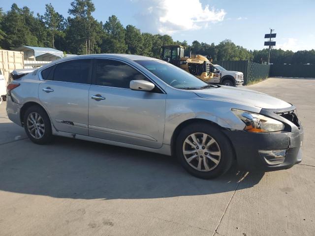 VIN 1N4AL3APXFC101889 2015 Nissan Altima, 2.5 no.4