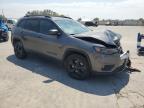 JEEP CHEROKEE L photo