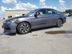 HONDA ACCORD EX photo