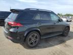 MERCEDES-BENZ GLE 350 4M photo