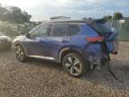 NISSAN ROGUE SL photo