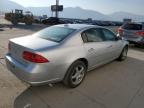 BUICK LUCERNE CX photo