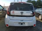 KIA SOUL ! photo