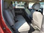 FORD FLEX SEL photo