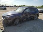 2022 MAZDA CX-5 SELEC - JM3KFBBM5N0611725