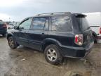 HONDA PILOT EX photo