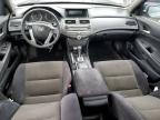 HONDA ACCORD LXP photo