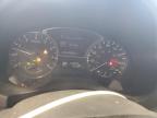 NISSAN ALTIMA 2.5 photo