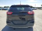 JEEP CHEROKEE L photo