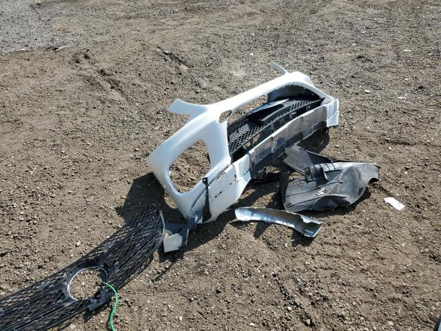 2016 MERCEDES-BENZ GLE 350D 4 4JGDA2EB6GA734338