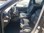 MERCEDES-BENZ GL 450 4MA photo