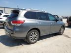 NISSAN PATHFINDER photo