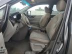 NISSAN QUEST S photo