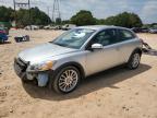 VOLVO C30 T5 photo